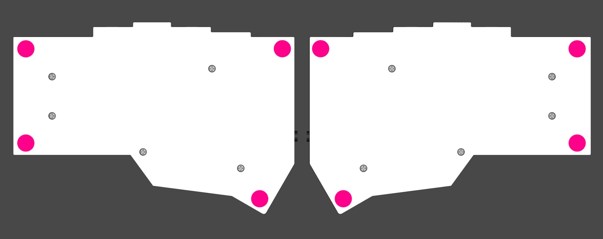 build_cushion_rubbers