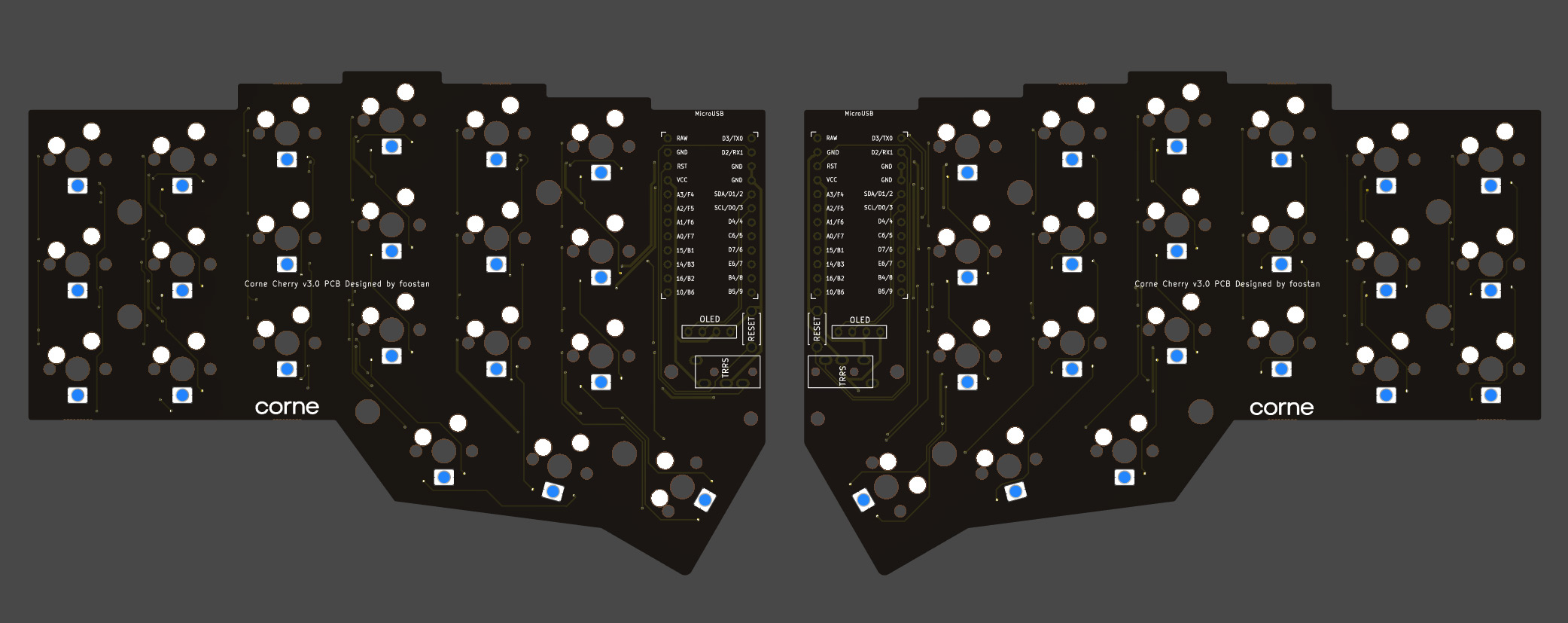 build_led_front_overview
