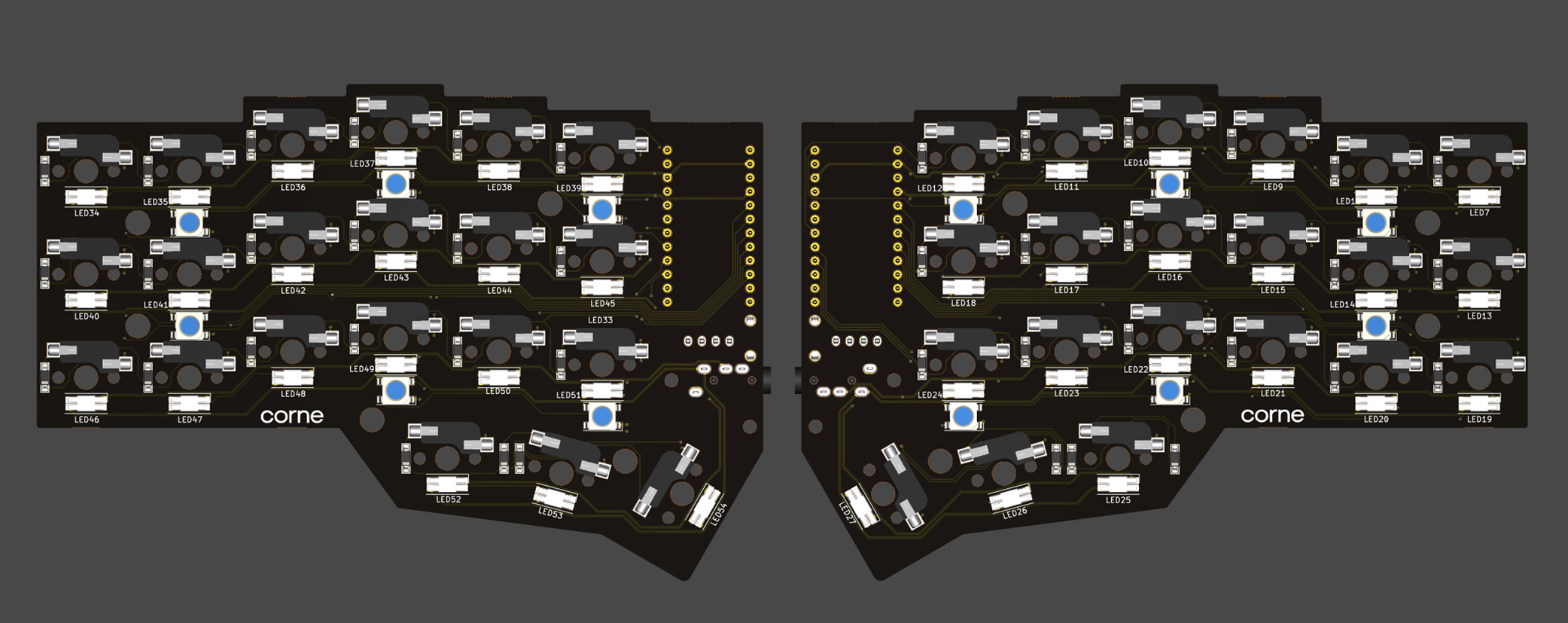 build_socket_overview