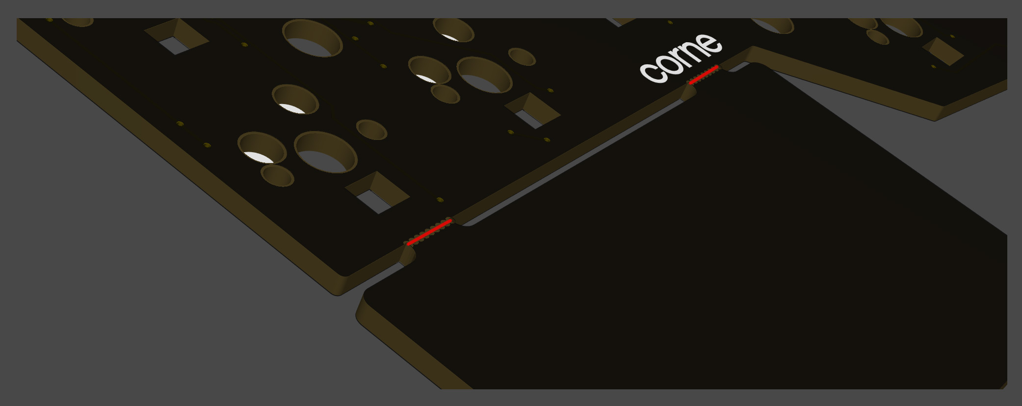 confirm_remove_frame