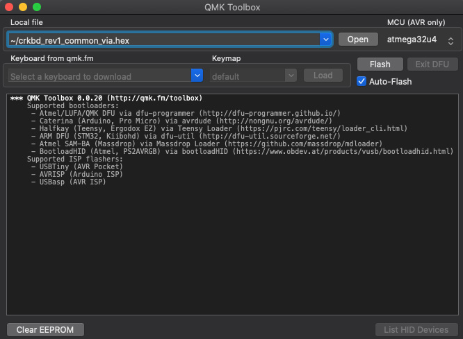 qmk_toolbox_flash
