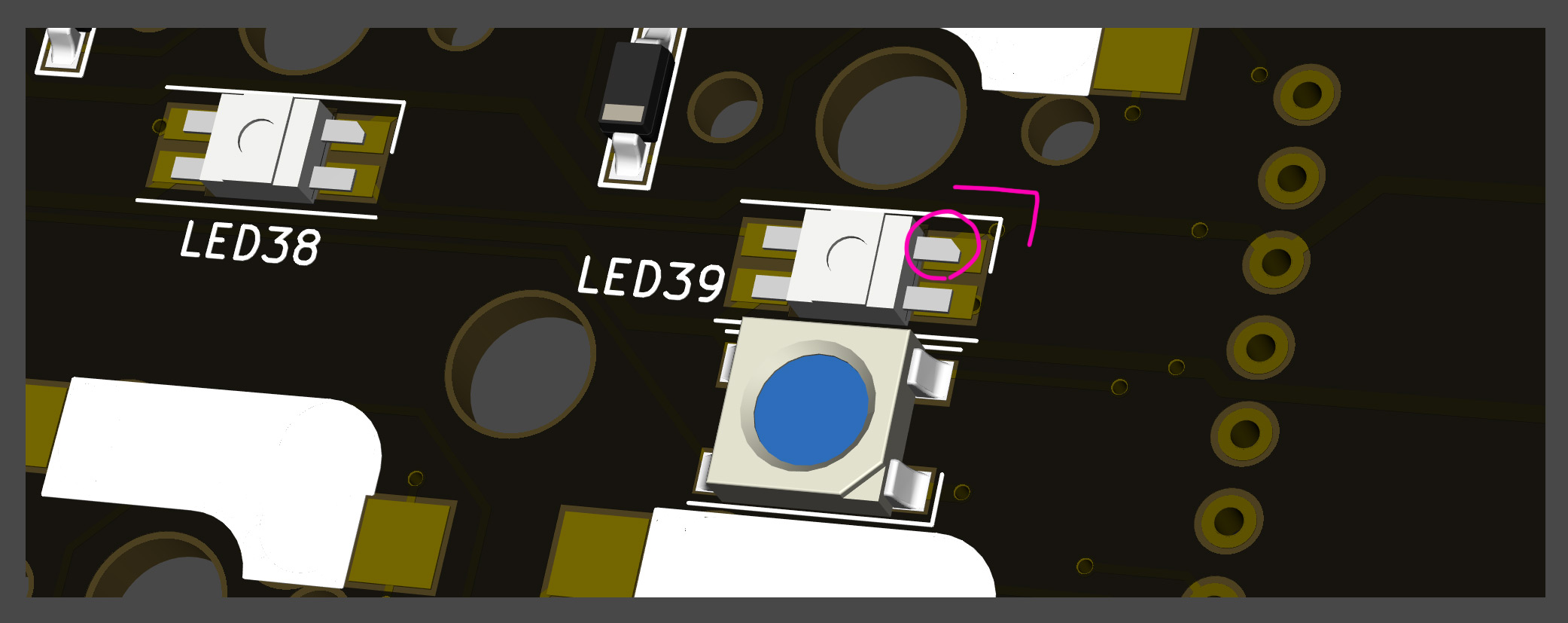 build_led_backlight