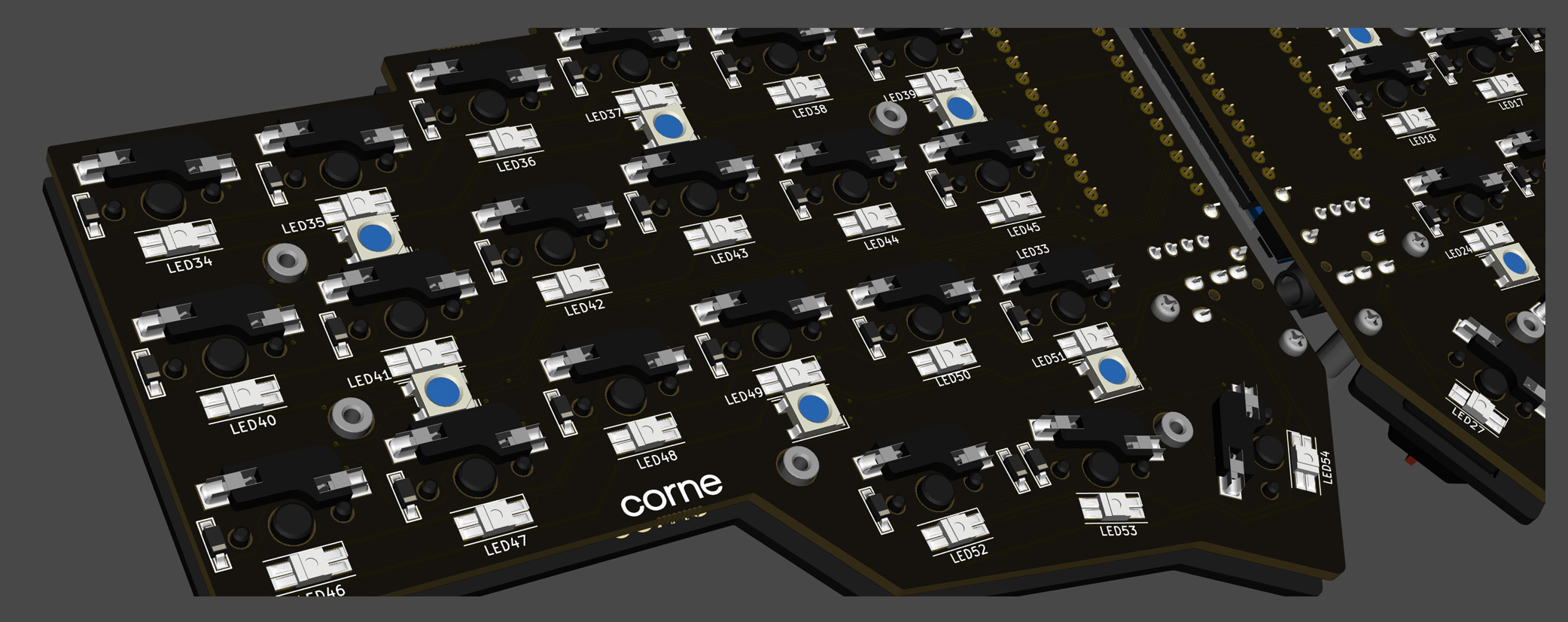 build_screws_spacers_back