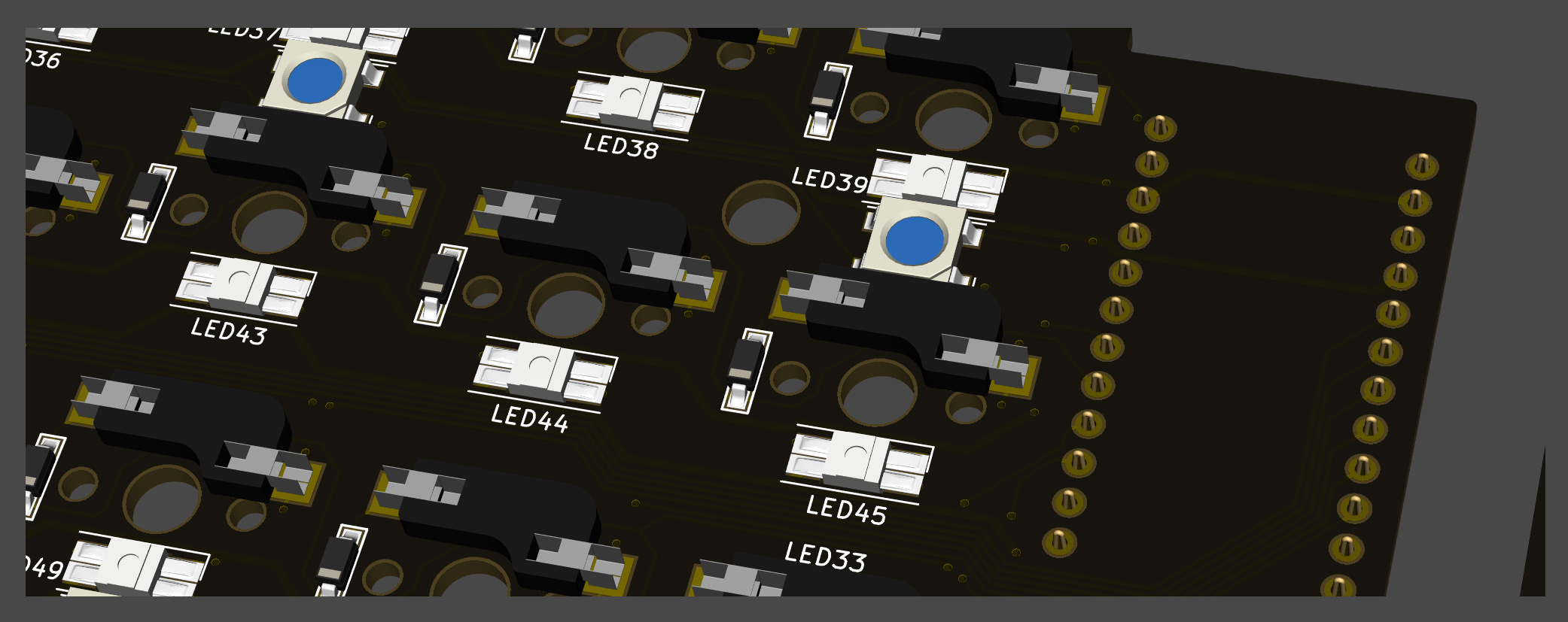 build_socket
