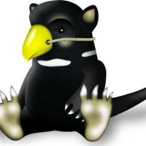 Kabbone